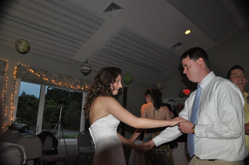 Patrick and Jen's Wedding - Dancing 416.jpg